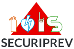 Securiprev