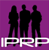 iprp