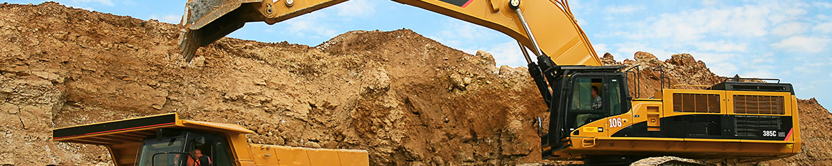 Formation R 482 (Engins de chantier)