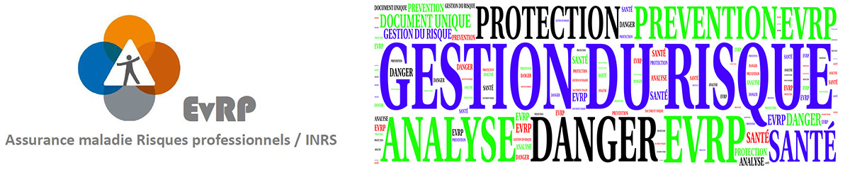 Formation Management de la sécurité au travail