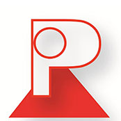 Prévention des risques professionnels