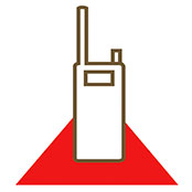 Sécurité Incendie