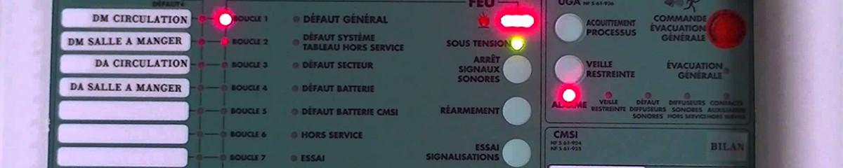 Bannière