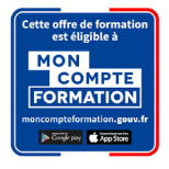 CPF