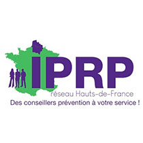 Agrément IPRP