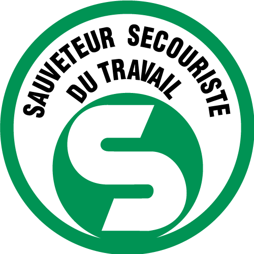 Habilitation Acteur SST