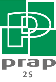 Habilitation Acteur PRAP 2S ALM