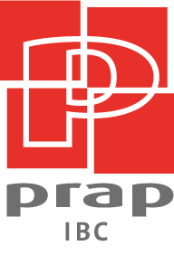 Habilitation Acteur PRAP IBC