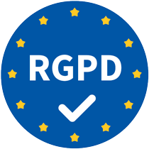 RGPD